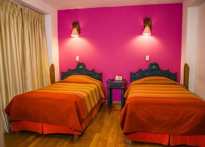 Warari Cusco